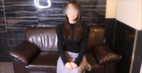 FC2-PPV-4620398 — [Bonus Included] 15Th Edition: 31-Year-Old Yoga Instructor! A Married Woman With Erogenous Zones All Over Her Body Who Is Completely Defeated With An Ahegao Face Has Raw Sex And Cums Inside Her [Momashi] —