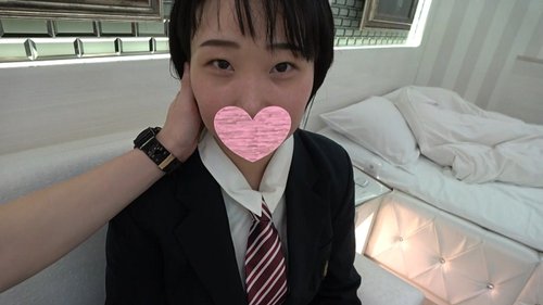 FC2-PPV-4621874 — [Uncensored, Individual Shooting] I'll Teach The Innocent And Transparent Plain Girl About Adult Sex! / Uniform Costume [High Quality With Bonus] —