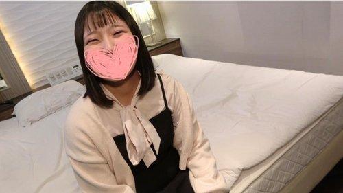FC2-PPV-4622270 — [Limited Price 7980Pt→1980Pt] After 4 Years Of Marriage, My Husband's Dick Isn't Enough, So I Release My Sexual Desire With Another Man's Dick! ! After The Seeding Press And Vaginal Ejaculation, My Vaginal Opening Has Become Gaping And Can't Be Restored To Its Original State. —