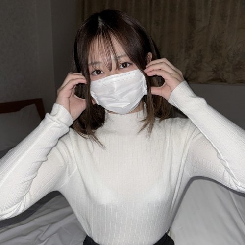 FC2-PPV-4625246 — I Had Sex With A Fair-Skinned, Pure Idol-Level Girl, But It Seems Like My Sexual Preferences Are Going Haywire —