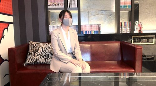FC2-PPV-4625589 — First Appearance As A Real Amateur! A Working D-Cup New Graduate Who Came Home At The End Of The Year Has Fun Inserting A Remote Vibrator At The Airport —
