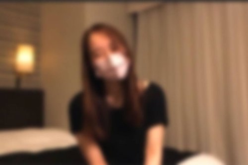 FC2-PPV-4626879 — [Uncensored] [Amateur Individual Shooting] [Creampie] [God Episode] Super Cute!!! Godly Breasts That Feel So Good You Might Faint —