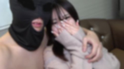 FC2-PPV-4626908 — [2Nd Work] Cute And Cunning ♡ Little Experience With Men ♡ 1/9 Size Fair-Skinned D-Cup Beautiful Ass Girl ♡ Ririka-Chan! Multiple Vaginal Orgasms, Intense Creampie Sex —