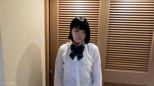 FC2-PPV-4628278 — [Amateur First Shoot] Riku (18) Has A Cute F Cup With Large Areola. I Opened Her Up With A Speculum And Observed Her With An Endoscope, Then I Had Her Cum Inside Me, Suck Me In The Legs, And Do Anal Penetration Atm (Cleaning Blowjob). —