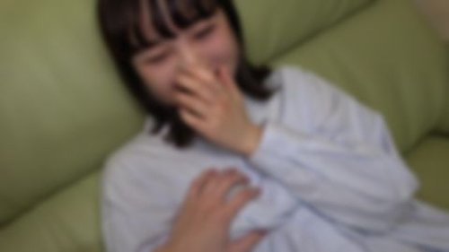 FC2-PPV-4629123 — [2. Works] Angelic Smile♡ Fair Skin And Beautiful Ass♡ Serious Girl/Animal/Object/Girl/Girl Tsugumi-Chan. Direction. A Thick Creampie Sex That Makes Her Cum Over And Over Again. —