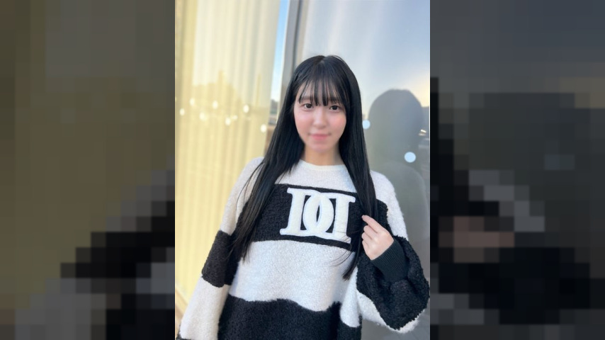FC2-PPV-4630764 — First Time Shooting ※ 19-Year-Old Daughter's Beautiful-Breasted Friend, Please "Just The Tip?" Macho's Dna Firmly Creampied —