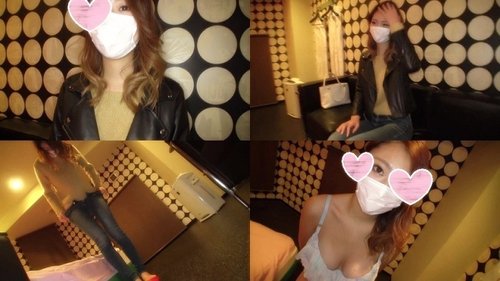 FC2-PPV-463236 — First Time Shooting! Tiger Creampie Sex Video With The Tallest Beauty In History, 23 Years Old♪ *Zip Included [Personal Shooting] —