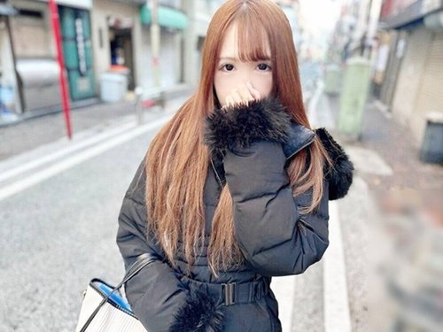 FC2-PPV-4633282 — I Called Out To A Slender Beauty Who Works At A Beauty Salon On The Street And Took Her Straight To The Hotel ♡ Her Abs, Which She Had Trained In Sports, Twitched As The Old Man's Dick Pounded Into Her, "Ah Ah ♡" —