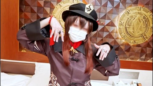FC2-PPV-4633416 — Instant Ikigatari Layer Walnut Creampie Pov! Deep Throat Blowjob And Melting Pussy Are Too Comfortable. Super Cute Big Tits Are The Best! —