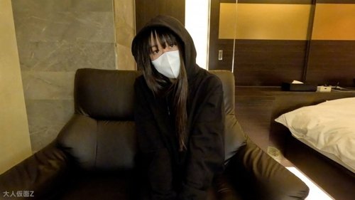 FC2-PPV-4633775 — [Amateur First Shoot] Hazuki (18), A 173Cm 58Kg Model With A Small Bust, Has Her First Creampie. She Was Nervous At First, But After A Thorough Teasing, She Came Repeatedly. —