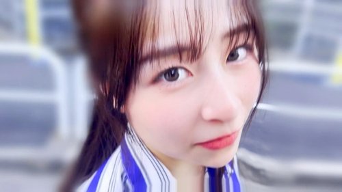 FC2-PPV-4633804 — [Real Announcer] A Popular "Former Local Station Announcer" With An Idol Face Makes A Real Appearance. The First Ever Public Release Of A Sex Video Of The Real Person. *Prices Will Be Increased In The Future. —