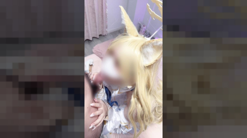 FC2-PPV-4635715 — [Completely First Time Shooting] Bukkake Hyakuzono Se〇A's First Virgin Titty Fuck And Creampie With Older Men —