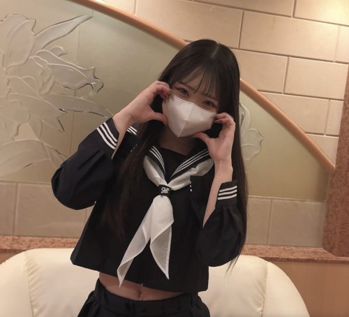 FC2-PPV-4635900 — [Dream] Former Soccer Club Manager Rimu-Chan, 18, E-Cup, In Uniform, First Shoot, Raw Sex, Lots Of Thick Semen On Face, Mouth Cumshot!!! 2 Videos Released At Once. Limited. Early Bird Special. ~You'll Regret It If You Miss Out. —