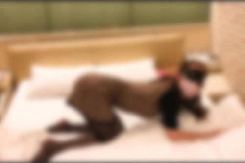 FC2-PPV-4636529 — [Uncensored] [Face Revealed] [Amateur Individual Shooting] [God Episode] Beautiful Influencer Has A Convulsive Orgasm As She Desires —