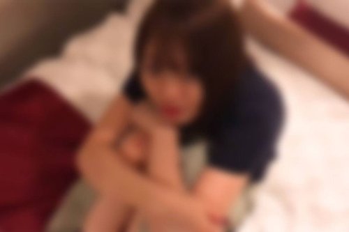 FC2-PPV-4639704 — [Uncensored] [Amateur Individual Shooting] [Face Revealed] A Heavy G-Cup Goddess With A Face And Breasts Twitches At A Cock That Feels Better Than Her Boyfriend's —