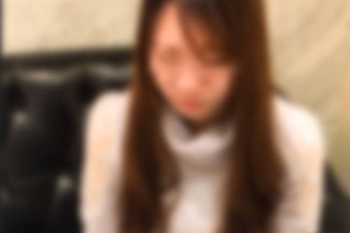 FC2-PPV-4639710 — [Uncensored] [Amateur Individual Shooting] [Creampie] A 2-Day, 1-Night Trip With An S-Class Beautiful Office Lady —