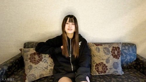FC2-PPV-4639727 — [Amateur First Shoot] Sora (18) 164Cm 49Kg Sexy And Sensitive Body. The More She Stimulates It, The More Sensitive It Becomes, And She Feels It During Her First Anal Experience. —
