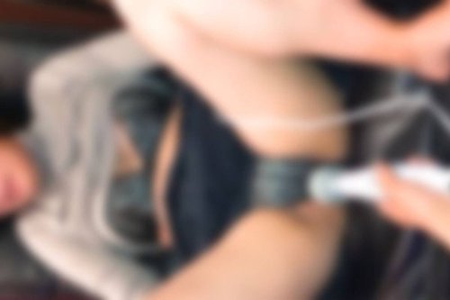 FC2-PPV-4639845 — [Uncensored] [Amateur Individual Shooting] A Married Woman Whose Husband Wants Ed's Dick So Badly —
