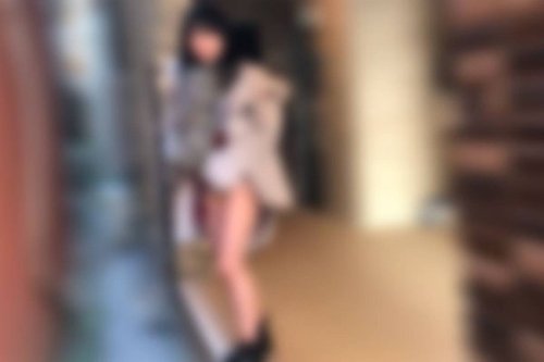 FC2-PPV-4639930 — [Uncensored] [Amateur Individual Shooting] [Oral Ejaculation] Walking In Tokyo! First Anal Punishment. —
