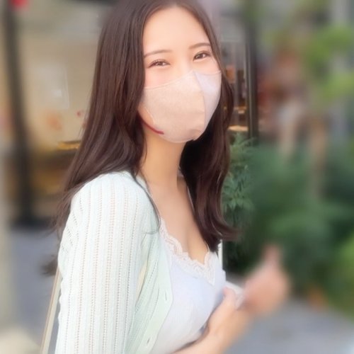 FC2-PPV-4640144 — [Urgent] Announcer Who Joined The Company In 202● Met Up After The Morning News Broadcast And Filmed A Full-On Creampie, 2 Scenes Over 90 Minutes —