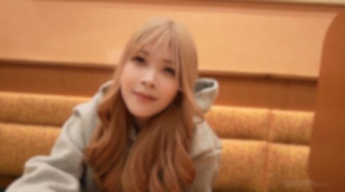 FC2-PPV-4642104 — 3 Days! 90% Off [Face Revealed] [Multiple] Kosui Nakomu //.. A Video Of Six People Just Taking Turns. A Support Group That Uses Genitals To Rehabilitate Naive Gen Z People. —