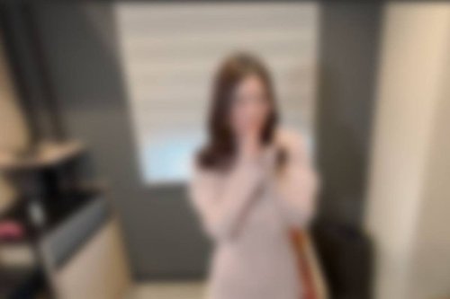 FC2-PPV-4642132 — [First Release] [Uncensored] [Amateur Individual Shooting] [Face Revealed] Divine Eroticism!!! A Perfect Beauty With A Different Kind Of Beauty Has Arrived!! —