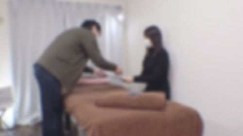 FC2-PPV-4644560 — [No/Namahame] A Beautiful Figure Of A Sports Person. A Beautiful Tall Woman Came To The Store. Unlike The Image, I Was Surprised By Her Bold And Loud Voice. —