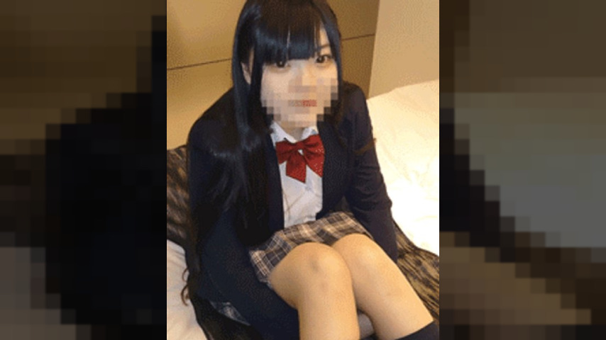 FC2-PPV-4646698 — [Uncensored, Uniform Costume] First Come, First Served 780 Points, Slutty Big Tits With A Great Huggable Erotic Body And Tight Pussy Creampie [High Quality Bonus] —