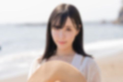 FC2-PPV-4647305 — [Best Private Video] Beautiful Busty Model Wife, Celebrity Life With Her Husband, Private Video, Raw Sex * Footage Obtained [Too Sensitive Body] —