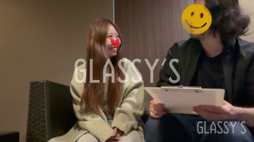 FC2-PPV-4647804 — #13 Raw Creampie For Young Japanese Beauty│Glassy's —