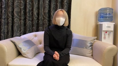 FC2-PPV-4647864 — A 27-Year-Old Hairdresser With An Erotic Gap. She Loses Herself In A Long Time Of Being Fucked And Moans. —