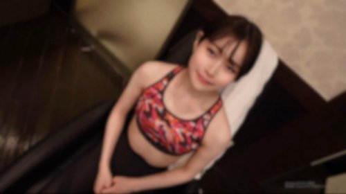 FC2-PPV-4652590 — [Face Revealed] [Short-Term Release] A Stunning Beauty Who Is Good In Bed. I'm Fascinated By The Way She Uses Her Flexible, Beautiful Naked Body. . . Brainless Ejaculation —