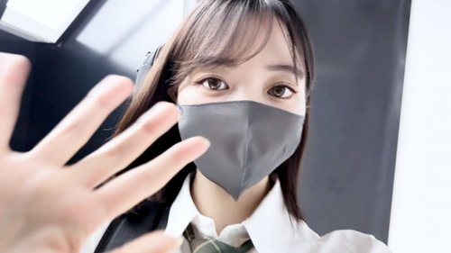 FC2-PPV-4653796 — [4K/Face Revealed] 18-Year-Old Light Music Club Member Who Resembles A National Idol. Massive Vaginal Ejaculation To A Hairy Beauty With Overwhelming Looks. *Price Increased Due To Out Of Stock. —