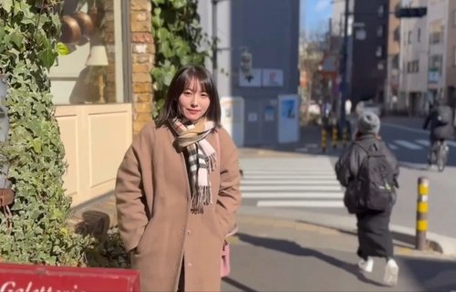 FC2-PPV-4653835 — [㊗Daily No. 1 Achieved] 165Cmf Cup♡ 22-Year-Old Jd "Chasu-Chan" With A Boyfriend♡♡♡ Being Penetrated By A Big Dick Feels Better Than With A Boyfriend!! [I Want To Masturbate While Rewatching The Video///] —