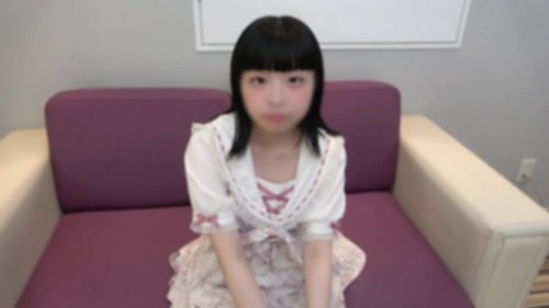 FC2-PPV-4654409 — [First Shoot] Adult Semen Is Injected Into The Famous Vagina That Is Out Of Proportion To The White, Translucent Body Of A Candy Idol. —