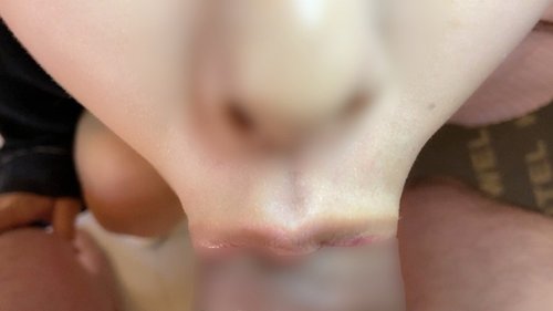 FC2-PPV-4656561 — [Private Shoot] Beautiful 22-Year-Old With Beautiful Legs Gives Amazing Blowjob And Clean Anal Licking, And Then Cums Twice In A Row And Swallows [Full Face Revealed] —