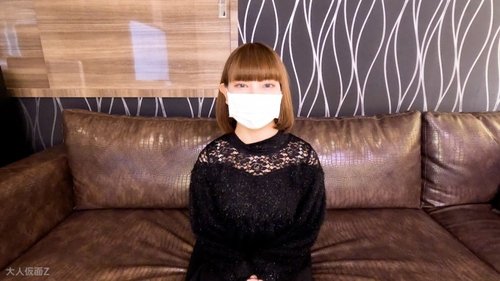FC2-PPV-4656566 — [Amateur First Time] Kira (18) 152Cm 38Kg. When I First Used A Toy On Her Clit, She Twitched And Her Vagina Started To Bubble With Love Juice. After That, I Sucked Her For 40 Minutes, Then Penetrated Her Anus And Did Deep Throating. —