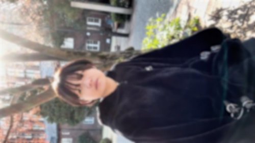 FC2-PPV-4656911 — ※Sold Out 1980 Points‼︎【Face Revealed・No】149Cm Short Boyish Jd Who Will Be A Police Officer From April. Yuuki's Appearance. Serious Personality With Little Experience In Her Pussy That Cums Twice And Gets Creampied♡ —