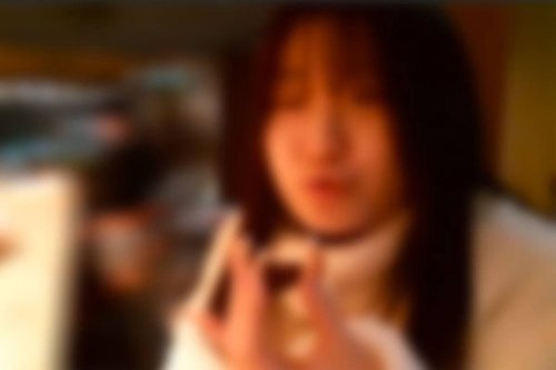 FC2-PPV-4657153 — [First Release] [Uncensored] [Face Revealed] [Overwhelming Transparency] Sensitive Pussy! Fair-Skinned And Slender With Outstanding Sensitivity! —