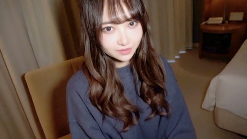FC2-PPV-4657166 — [Bonus over 100 minutes] E-cup medical school 19 years old, pure beauty, ejaculating in a total of 3 shots including creampie, rare private individual shoots. – *Stock only —