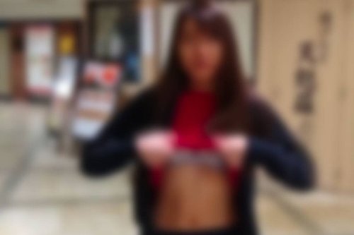 FC2-PPV-4657765 — [Uncensored] [Outdoor Exposure] [Amateur Individual Shooting] A Super Dangerous Date In The City With A 31-Year-Old Woman With An Overwhelming Sense Of Transparency And Beautiful Legs —