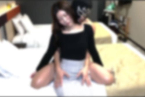 FC2-PPV-4657771 — [Face Revealed] [Creampie] A Married Woman Who I've Been Lending Money To For Over 10 Years Has Finally Defaulted On Her Repayments. A Long-Awaited Pov Video With A Married Woman With A Top-Class Face And Figure. She's A Wonderful Married Woman Who Doesn't Disappoint. —