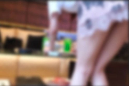 FC2-PPV-4658198 — [Uncensored] [Amateur Individual Shooting] [God Episode] Creampie In The Beautiful Pussy Of A 19-Year-Old Who Knows Nothing, A Loose, Sheltered Girl —