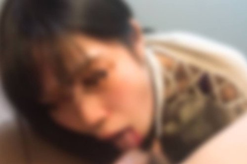 FC2-PPV-4658201 — [Uncensored] [Amateur Individual Shooting] [Creampie] A 25-Year-Old Girl Working At A Dentist Cums And Trembles With A Big Dick —
