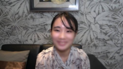 FC2-PPV-4658889 — [First Time Shooting] The Hidden Sexual Desire Of A Plain And Silent Office Worker. She Devours Dicks With Her Slender Body And Asks For Creampies. —