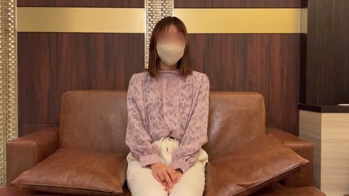 FC2-PPV-4659049 — [Creampie Ban Lifted] A Professional Student Dating A Boyfriend Who Comes In Seconds And Is A Premature Ejaculator. The Pleasure Of Being Planted By Another Man's Stick Gradually Increases. Miya Comes Down And Wants To Get Pregnant, So She Is Irresponsibly Creampied. —