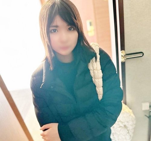 FC2-PPV-4660423 — [Completely Untreated] When I Took Off The Panties Of The Serious And Cheerful Former President Of Seto, I Found That Her Super Hairy Pussy Exceeded My Expectations! "It's Embarrassing, So Don't Look♡" A Lovey-Dovey Creampie Sex With Thick Milk Dripping Out♥ —