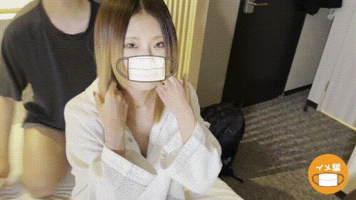 FC2-PPV-4660471 — A Reward For A Masochistic Model After Work: 3P****Sex Imedamafc2 —