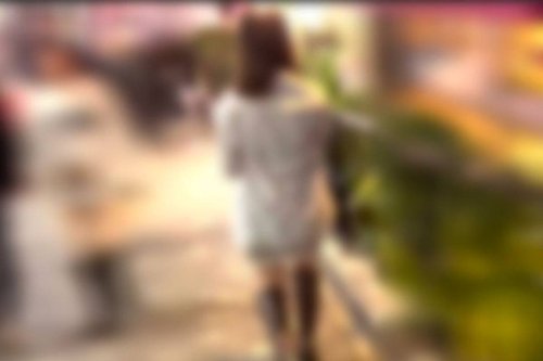 FC2-PPV-4661027 — [First Release] [Uncensored] [Amateur Individual Shooting] [Face Revealed] Convulsive Pleasure! ! Sex That Goes Crazy, Used To Satisfy Sexual Desire —