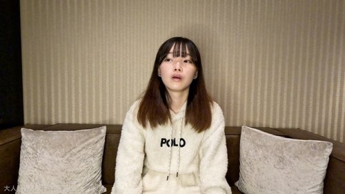 FC2-PPV-4661219 — [First Amateur Shoot] Haru (19) 158Cm 45Kg, Slender And Cute, But She Listens To Anything I Say, So I Got On Her And Creampied Her, Then I Made Her Read A Novel While Playing With Her Toys, Penetrated Her Anus, And Finally Fucked Her. —